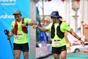 BIB: 5051, 5023
                            <button type="button" onclick="openModal(21796326)" class="btn btn-primary btn-sm float-right btn-popup" data-toggle="modal" data-target=".modal-high-quality">
                        <i class="fas fa-shopping-cart"></i> Add to Cart
                    </button>
                                            <button type="button" onclick="isThisMe(21796326, true)" class="btn btn-success btn-sm float-right btn-popup btn-isme hidden" data-toggle="tooltip" data-placement="bottom" title="นี่คือรูปของคุณใช่ไหม คลิกที่นี่เพื่อเอาเข้าอัลบั้ม">
                        <i class="fas fa-plus"></i> Add to album
                    </button>
                    <button type="button" onclick="isThisMe(21796326, false)" class="btn btn-warning btn-sm float-right btn-popup btn-isnotme hidden">
                        <i class="fas fa-ban"></i> Remove from album
                    </button>